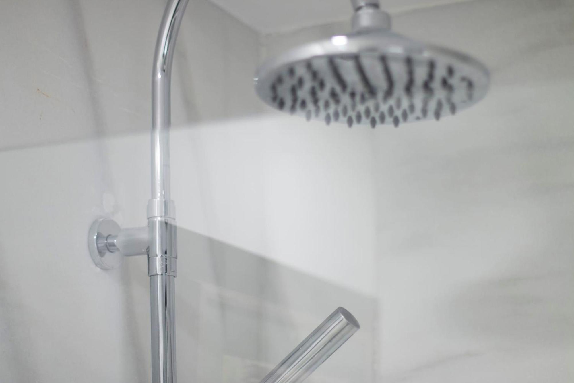Trinidad Deluxe 3 Διαμέρισμα Γρανάδα Εξωτερικό φωτογραφία